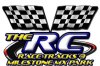 RC-Track-Logo.jpg