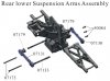 Rear_Lower_Suspension_Arms_Assembly.jpg