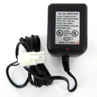 Redcat Rampage MT Pro Charger.jpg
