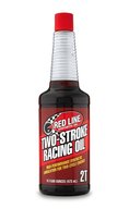 Two-stroke-racing-oil_464.jpeg