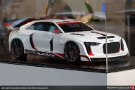 audi_quattro_rally_car_concept_design_model_012.jpg