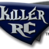 Killer RC